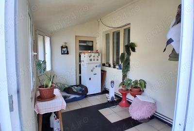 Casă cu 3 camere cu Teren 157 Mp în Bucureștii Noi - 2