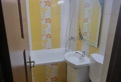 Garsonieră decomandată, mobilată în Galata - 5