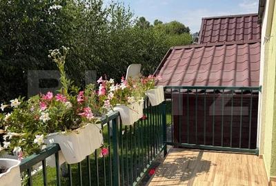 Casă în Central