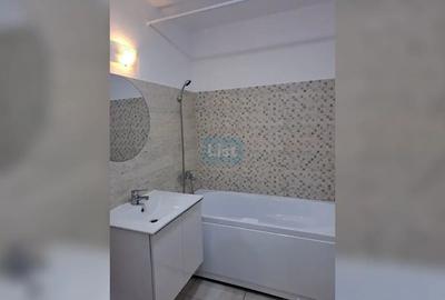 Apartament cu 3 camere decomandat, mobilat în Zorilor - 6