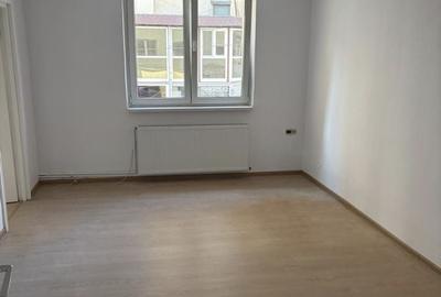 Apartament cu 2 camere în Ultracentral