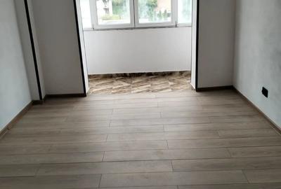 Apartament cu 2 camere decomandat în Central - 1