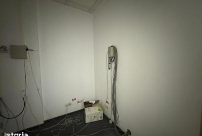 Spațiu comercial, de 1,060 mp, în Bucureștii Noi