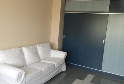 Apartament cu 2 camere în Rudului - 3