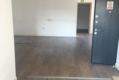 Spațiu comercial, de 66 mp, în Cetate - 2