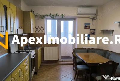 Apartament cu 2 camere decomandat în Berceni - 5