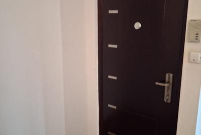 Apartament cu 3 camere decomandat în Central - 7