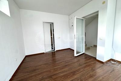 Duplex cu 4 camere cu Canalizare în Zorilor - 5