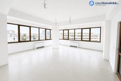 Spațiu comercial, de 126.31999969482 mp, în Unirii