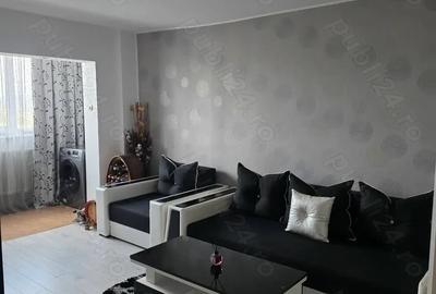 Apartament cu 3 camere decomandat în Nord - 2
