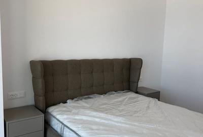 Apartament cu 2 camere în Floreasca - 5