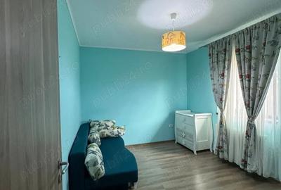 Casă cu Teren 115 Mp în Șag - 1