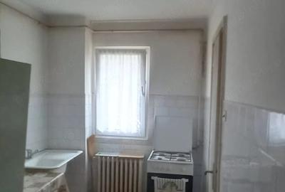 Apartament cu 2 camere semidecomandat în Govândari