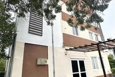 Hotel/Pensiune, de 350 mp, în Central - 2