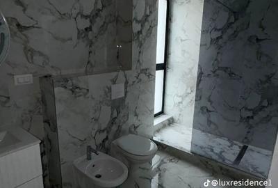 Casă individuală cu 5 camere cu Canalizare în Țegheș - 16