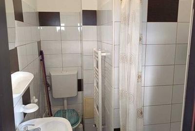 Garsonieră în Mănăștur