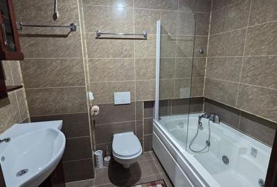 Apartament cu 2 camere în Central - 11