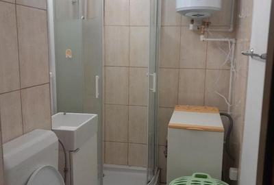 Garsonieră semidecomandată în Vatra Luminoasă - 6