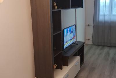 Garsonieră semidecomandată în Titan - 6
