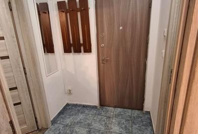 Garsonieră în Burdujeni