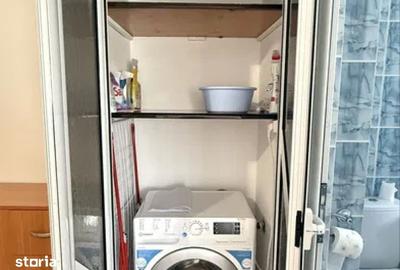 Apartament cu 2 camere decomandat în Nicolina - 1