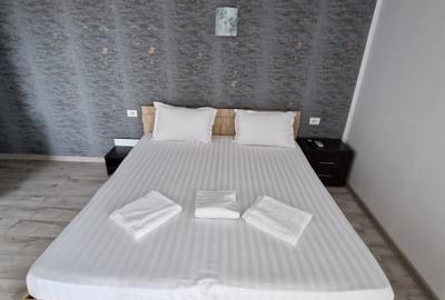 Casă individuală cu 11 camere cu Canalizare în Coiciu - 15