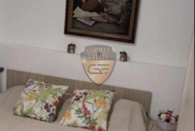 Apartament cu 2 camere în Energia
