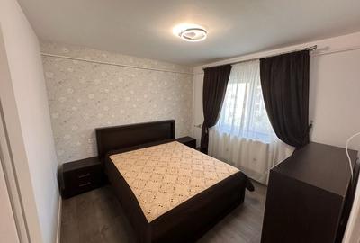 Apartament cu 2 camere decomandat în Nicolina - 1