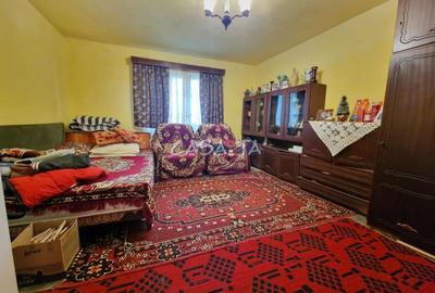 Casă individuală cu 5 camere cu Canalizare în Primăverii - 11