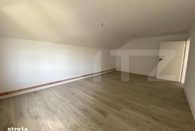Spațiu comercial, de 200 mp, în Decebal - 14