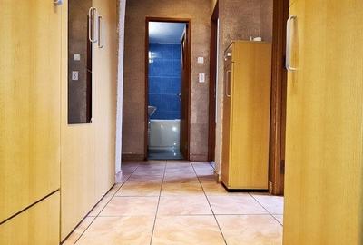 Apartament cu 2 camere decomandat, mobilat în Morarilor - 8