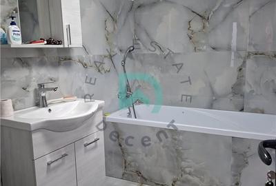 Casă cu 3 camere cu Teren 50 Mp în Dârste - 3