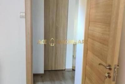 Apartament cu 3 camere, mobilat în Pantelimon