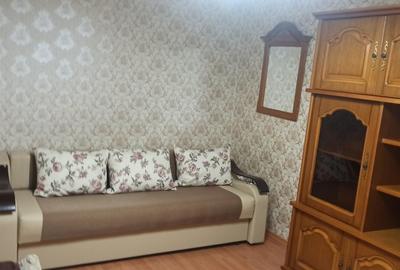 Apartament cu 2 camere decomandat în Micro 17 - 2