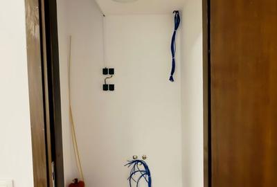 Apartament cu 5 camere în Grivița - 5