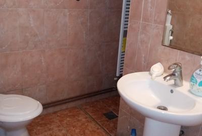 Casă cu 4 camere cu Teren 3010 Mp în Mănești - 9