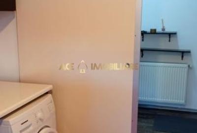 Apartament cu 2 camere decomandat, mobilat în Bucureștii Noi - 14