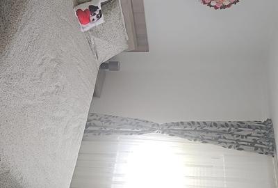 Apartament cu 2 camere decomandat în Exterior Vest - 2