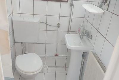 Casă cu 2 camere cu Teren 75 Mp în Șega - 4