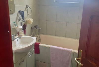 Apartament cu 3 camere în Ostra - 4