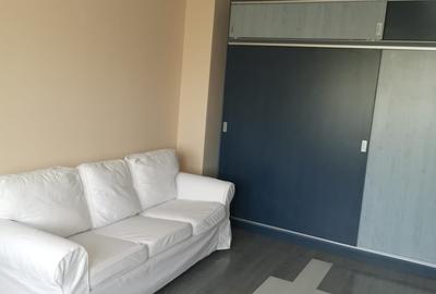 Apartament cu 2 camere decomandat în Cantacuzino - 6