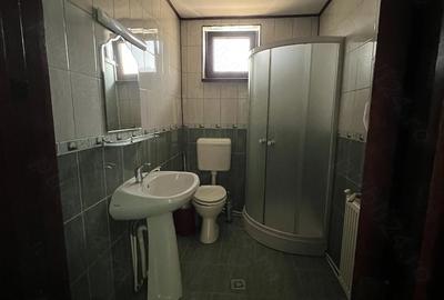Spațiu comercial, de 120 mp, în Sărata - 1