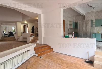 Casă individuală cu 9 camere cu Teren 358 Mp în Domenii - 6