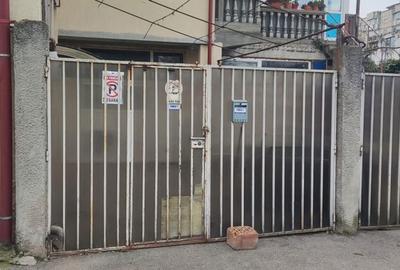 Spațiu comercial, de 190 mp, în Colentina - 2