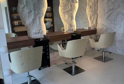 Spațiu comercial, de 20 mp, în Avantgarden - 2