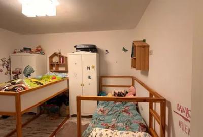 Casă cu 3 camere cu Teren 130 Mp în Central - 3
