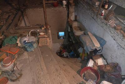 Casă individuală cu 4 camere cu Canalizare în Central - 22