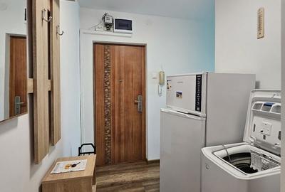 Apartament cu 2 camere în Salca - 2
