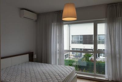 Casă cu 5 camere cu Canalizare în Pipera - 7