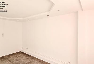 Apartament cu 2 camere semidecomandat în Central - 4